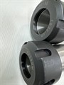 Патрон цанговый MTB4-ER32 1707