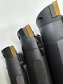 Расточные державки MDQNR15 S25S S32T S40T 2443