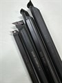 Резец  расточной S32T-SVUBR16 2274