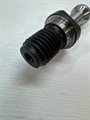 Штревель BT30-45° 2761