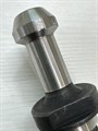Штревель BT50-45 2760