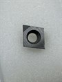 Пластина эльборовая CCGT060202 CBN 4533