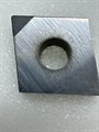 Сменные эльборовые пластины CBN CNMG1204 WNMG0804 CCMT0602 CCMT09T3 DNMG1504 3820