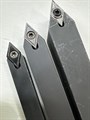 Державка контурная  SDNCN2020K11 2084
