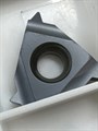 Резьбовая пластина для наружной резьбы 16ER3.0 ISO LDA 4656