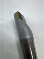 Державка твердосплавная антивибрационная C16Q-SCLCR06 4650