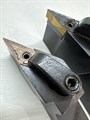 Державки наружного точения MVJNR2525M16 2077