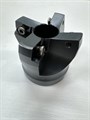 Фреза торцевая RAP400R 50-22-4T 4686