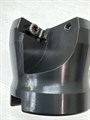 Фреза торцевая RAP400R 50-22-4T 4686