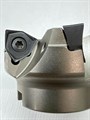 Фрезы торцевые насадные MFWN90-63/80/100/125/160 мм 4578