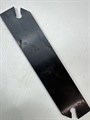 Отрезные лезвия ZQS 324 4707