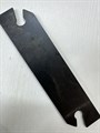 Лезвие отрезное ZQS 264 4708