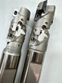 Кукуруза фреза 20 мм/ BAP300R-20-C20-68M-200-2T-16P 4710