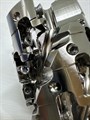 Фреза кукуруза BAP400R 63-27-60M-4T-16P 4717