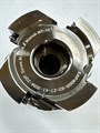 Фреза кукуруза BAP400R 63-27-60M-4T-16P 4717