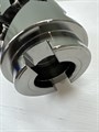 Фрезы кукуруза BAP400R 50-22-42M / BAP400R 50-22-60M / BAP400R 63-27-42M/ 4715