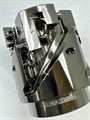 Фрезы кукуруза BAP400R 50-22-42M / BAP400R 50-22-60M / BAP400R 63-27-42M/ 4715