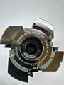Фреза кукуруза BAP400R 50-22-60M-4T-20P 4052
