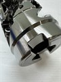 Фреза кукуруза BAP400R 50-22-60M-4T-20P 4052