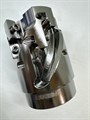 Фреза кукуруза BAP400R 63-27-42M-4T-12P 4716