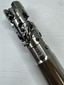 Кукуруза фреза 25 мм/ BAP300R-25-C25-48M-130-2T-10P 4712