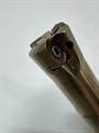 Фреза концевая высокоскоростная EXN02R012M12,0-120-03 4722
