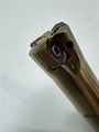 Фреза концевая высокоскоростная EXN02R014M14,0-120-03 4723