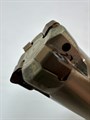 Фреза концевая высокоскоростная EXN02R016M16,0-120-04 4724
