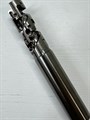 Фреза кукуруза 20 мм/ BAP300R 20-20-48M-130-2T-10P 4049