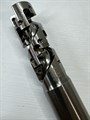 Фреза кукуруза 20 мм/ BAP300R 20-20-48M-130-2T-10P 4049