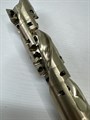 Фреза кукуруза 20 мм/BAP300R-C20-20-70M-150-2T-16P 4711