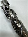 Кукуруза фреза 20 мм/ BAP300R-20-C20-68M-200-2T-16P 4710
