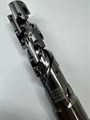 Кукуруза фреза 20 мм/ BAP300R-20-C20-68M-200-2T-16P 4710