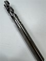 Кукуруза фреза 20 мм/ BAP300R-20-C20-68M-200-2T-16P 4710