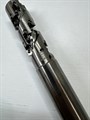 Кукуруза фреза 25 мм/ BAP300R-25-C25-68M-200-2T-16P 4713