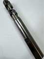 Кукуруза фреза 25 мм/ BAP300R-25-C25-68M-200-2T-16P 4713