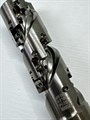 Кукуруза фреза 25 мм/ BAP300R-25-C25-68M-200-2T-16P 4713