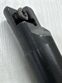 Резец расточной  S14N-SCLCR09 2184