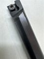 Резец расточной  S14N-SCLCR09 2184