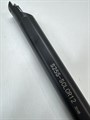 Резец расточной  S25S-SCLCR12 2193