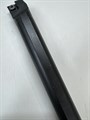 Резец расточной S20R-SCLCR12 2192