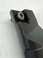 Резец расточной S32T-SCLCR09 4325
