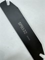 Лезвия отрезного резца SPB532 4765