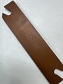 Лезвия отрезного резца SPB526 4769