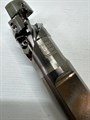Фрезы кукурузные  APMT1135 пластины BAP300R 20 мм и 25 мм 4709
