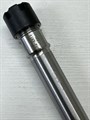 Цанговый патрон удлинитель C12-ER11UM-150L 4774