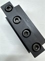 Блок отрезной SMBB1632 4773