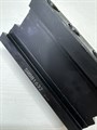 Блок отрезной SMBB1632 4773