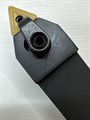 Резец токарный MTENN1616h16 3970