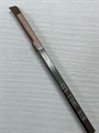 Мини расточной резец MTR 3R0.1 L15 4781
